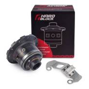 ���������� Hardblock �������������� HBP208 ��� Suzuki (26 ������) ����