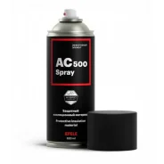 ��������������� ��������� �������� ������ Efele AC-500, 0,52 �, ��������� ����