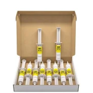 ������ ������������ ������ ������ Efele MP-413 NLGI 2, 5 ��, ����������� ����