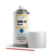 ������ ������������ ������� ������ Efele UNI-S, 0,21 �, ��������� ����