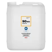 ������ ������������ ������� ������ Efele SO-853 ISO 32, 5 �, ��������� ����