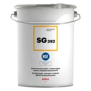 ������ ������������ ������� ������ Efele SG-392 ISO 50, 18 ��, ��������� ����