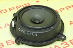 ������� Mazda Atenza [KF0166960] KF0166960 ����