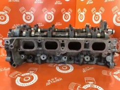 ������� ����� ��������� Ford Focus 3 RFCM5E6090 XQDA RFCM5E6090 ����