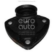 ����� ������������ Hyundai / KIA 546101G505 546101G505 ����