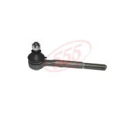 ���������� ������� /�������� ����� /������ 555 ��� Toyota Hilux 1986-; LN14# LN15# HI-LUX RN3# RN4# LN3# LN4# RN5# LN5# YN5# YN8# LN8# RN90 VZN85; SEI...