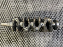 �������� Mitsubishi MD183522 4G91, 4G92 MD183522 ����