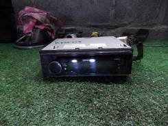 Kenwood U381BT ����