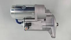 ������� 29125-59140 Isuzu D-MAX / Wizard 4JB1 2912559140 ����