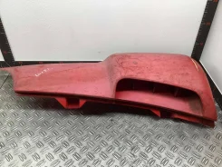 ��������� (����������) ������ DAF 501046812 501046812 ����