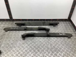 ������� ������ �������� DAF 5010301660 5010301660 ����