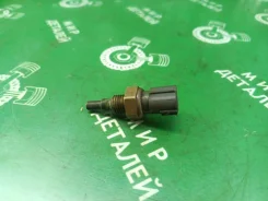 ������ ����������� ����������� �������� Mazda 323 KLK118840 FS-DE KLK118840 ����
