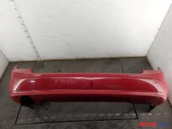 ������ ����������� Mercedes-Benz C W204 2006-2015 11631778, ������ A22154204179999 ����