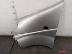 ����� Renault Trafic 2001-2014 20841314, ����� �������� 7782524451 ����
