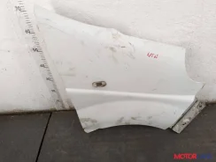 ����� Renault Trafic 2001-2014 20838219, ������ �������� 7782524467 ����