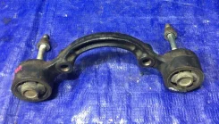 ��������� ��������� Toyota RAV4 (XA10) I (1994�1998)[ 5238042070] 5238042070 ����