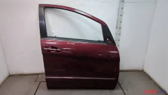 ����� ������� (��������) Mercedes-Benz B-Class W245 2005-2011 20842110, ������ �������� A1697201805 ����