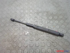 ����������� ������ Mercedes-Benz S W222 2013-2020 20845337, ����� A2229800064 ����