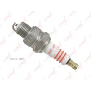 ����� ��������� 7KCNR (Nickel) Lynxauto SP292 SP292 ����