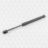 ����������� ������ TORR DK0133 DK0133 ����
