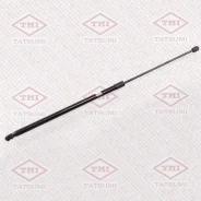 ����������� ������ Tatsumi TAF1109, ����� TAF1109 ����