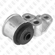 ����������� ����� Fixar FG1407, ������ FG1407 ����