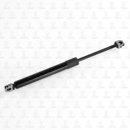 ����������� ������ TORR DK0346 DK0346 ����