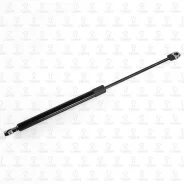 ����������� ������ TORR DK0352 DK0352 ����