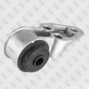 ����������� ����� Fixar FG1429, ����� FG1429 ����