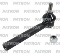 ���������� ������� ���� Patron PS1293 PS1293 ����