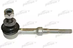 ���� ������������� Patron PS4390, ������ PS4390 ����
