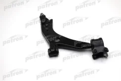 ����� �������� Patron PS5276R, ������ PS5276R ����
