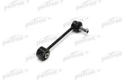 ���� ������������� Patron PS4373 PS4373 ����