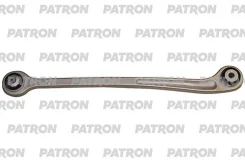 ����� �������� Patron PS5409L, ����� PS5409L ����