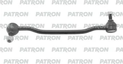 ���� ������������� Patron PS4479R PS4479R ����