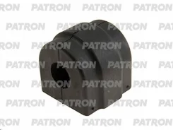������ ������������� Patron PSE2859, �������� PSE2859 ����