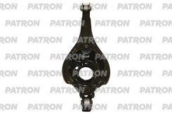 ����� �������� Patron PS5604 PS5604 ����
