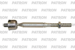 ���� ������� Patron PS2499 PS2499 ����