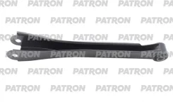 ����� �������� Patron PS5737, ������ PS5737 ����