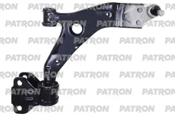 ����� �������� Patron PS50176R, ������ PS50176R ����