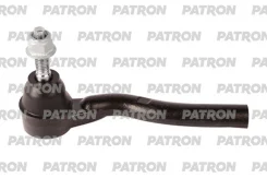 ���������� ������� ���� Patron PS10027L PS10027L ����
