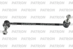 ���� ������������� Patron PS40013L PS40013L ����