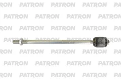 ���� ������� Patron PS20277 PS20277 ����