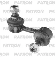 ���� ������������� Patron PS4069L, ����� PS4069L ����