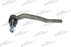 ���������� ������� ���� Patron PS1066L, ����� PS1066L ����