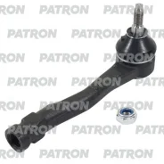 ���������� ������� ���� Patron PS1187L PS1187L ����
