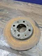 ���� ��������� �������� ����� Honda Civic (1991-1995) [45251SB2940] 45251SB2940 ����