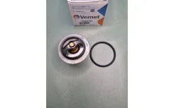 ��������� [82*C] 54mm [ � ���������� ] Vernet TH683882J TH683882J ����
