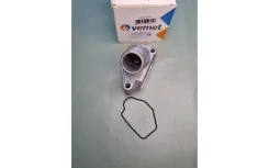 ��������� [92*C] [ � ���������� ] Vernet TH622292J TH622292J ����