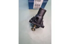 ��������� [105*C] [ � ���������� ] Dayco DT1306F DT1306F ����